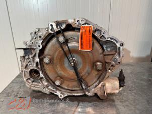 Gebruikte Automaatbak Opel Vivaro 2.0 Diesel 145 Prijs € 4.129,13 Inclusief btw aangeboden door C&J Bedrijfsauto's & Onderdelen