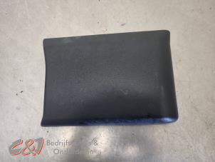 Gebruikte Sierstrip Iveco New Daily IV 35C13V, C13V/P, S13V, S13V/P Prijs € 31,50 Margeregeling aangeboden door C&J Bedrijfsauto's & Onderdelen