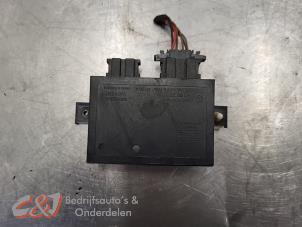 Gebruikte Inspuitcomputer Volkswagen Transporter T4 2.4 D Prijs € 42,00 Margeregeling aangeboden door C&J Bedrijfsauto's & Onderdelen