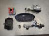 Citroën Jumper (U9) 2.2 Blue HDi 140 Contactslot + computer