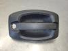 Citroën Jumper (U9) 2.2 Blue HDi 140 Deurgreep 2Deurs links