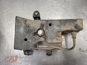 Gebruikte Additatief tank Citroen Jumper (U9) 2.2 Blue HDi 140 Prijs € 89,25 Margeregeling aangeboden door C&J Bedrijfsauto's & Onderdelen