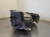 Adblue tank van een Citroën Jumper (U9) 2.2 Blue HDi 140 2023
