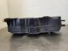 Adblue tank van een Citroën Jumper (U9) 2.2 Blue HDi 140 2023