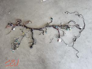 Gebruikte Bedrading Compleet Elektrisch Mercedes V (447.8) 2.1 250 BlueTEC, 250 d 16V Prijs € 157,50 Margeregeling aangeboden door C&J Bedrijfsauto's & Onderdelen