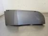 Mercedes-Benz Vito (447.6) 2.2 114 CDI 16V Tank Klep