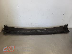 Gebruikte Paravent Citroen Jumpy 2.0 Blue HDI 120 Prijs € 52,50 Margeregeling aangeboden door C&J Bedrijfsauto's & Onderdelen