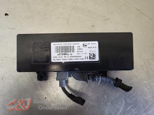 Gebruikte Telefoon Module Citroen Jumpy 2.0 Blue HDI 120 Prijs € 78,75 Margeregeling aangeboden door C&J Bedrijfsauto's & Onderdelen