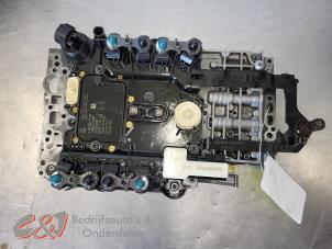 Gebruikte Mechatronic Mercedes Vito Tourer (447.7) 2.2 116 CDI 16V Prijs € 508,20 Inclusief btw aangeboden door C&J Bedrijfsauto's & Onderdelen