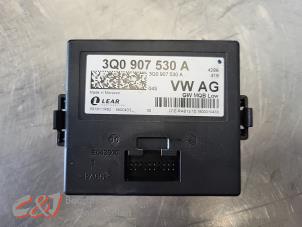 Gebruikte Deur module Volkswagen Crafter (SY) 2.0 TDI Prijs € 15,75 Margeregeling aangeboden door C&J Bedrijfsauto's & Onderdelen