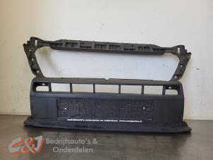 Gebruikte Voorfront Peugeot Boxer (U9) 2.0 BlueHDi 160 Prijs € 52,50 Margeregeling aangeboden door C&J Bedrijfsauto's & Onderdelen