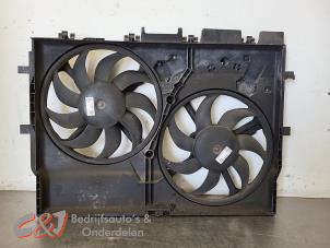 Gebruikte Windtunnel Peugeot Boxer (U9) 2.0 BlueHDi 160 Prijs € 131,25 Margeregeling aangeboden door C&J Bedrijfsauto's & Onderdelen