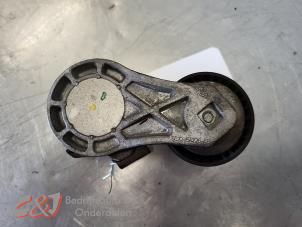 Gebruikte Spanrol Multiriem Ford Transit Custom 2.2 TDCi 16V Prijs € 21,00 Margeregeling aangeboden door C&J Bedrijfsauto's & Onderdelen