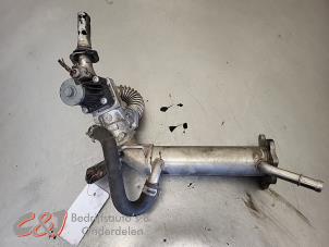 Gebruikte EGR Klep Ford Transit Custom 2.2 TDCi 16V Prijs € 68,25 Margeregeling aangeboden door C&J Bedrijfsauto's & Onderdelen