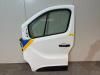 Fiat Talento 2.0 EcoJet BiTurbo 170 Deur 2Deurs links