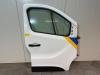 Fiat Talento 2.0 EcoJet BiTurbo 170 Deur 2Deurs rechts
