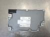 Navigatie Module van een Ford Transit Courier 1.5 TDCi 75 2022