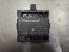Mercedes-Benz Vito (447.6) 2.2 114 CDI 16V Centrale Deurvergrendelings Module