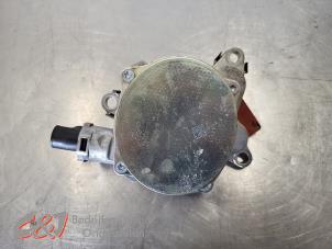 Gebruikte Videpomp (Diesel) Fiat Talento 2.0 EcoJet BiTurbo 120 Prijs € 78,75 Margeregeling aangeboden door C&J Bedrijfsauto's & Onderdelen