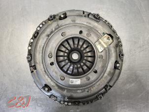 Gebruikte Koppelingsset (compleet) Fiat Talento 2.0 EcoJet BiTurbo 120 Prijs € 210,00 Margeregeling aangeboden door C&J Bedrijfsauto's & Onderdelen