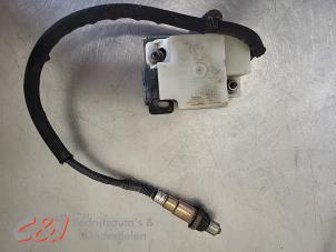 Gebruikte Nox sensor Peugeot Partner (EA//EF/EN/EU) 1.5 BlueHDi 130 Prijs € 78,75 Margeregeling aangeboden door C&J Bedrijfsauto's & Onderdelen