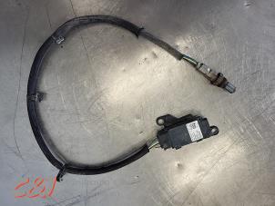 Gebruikte Lambda Sonde Peugeot Partner (EA//EF/EN/EU) 1.5 BlueHDi 130 Prijs € 52,50 Margeregeling aangeboden door C&J Bedrijfsauto's & Onderdelen