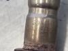 Lambda Sonde van een Peugeot Partner (EA//EF/EN/EU) 1.5 BlueHDi 130 2022