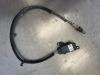Lambda Sonde van een Peugeot Partner (EA//EF/EN/EU) 1.5 BlueHDi 130 2022