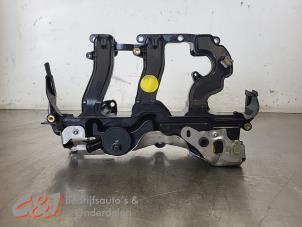 Gebruikte Carterventilatie Fiat Talento 2.0 EcoJet BiTurbo 120 Prijs € 78,75 Margeregeling aangeboden door C&J Bedrijfsauto's & Onderdelen