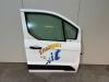 Ford Transit Connect (PJ2) 1.5 TDCi Deur 2Deurs rechts