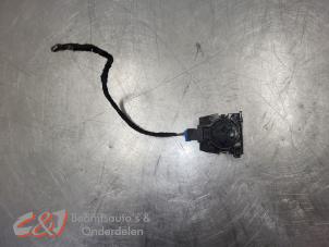 Gebruikte Regensensor Citroen Berlingo 1.5 BlueHDi 100 Prijs € 21,00 Margeregeling aangeboden door C&J Bedrijfsauto's & Onderdelen