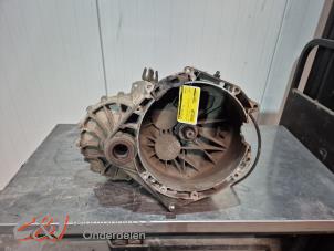 Gebruikte Versnellingsbak Ford Transit 2.2 TDCi 16V Prijs € 1.079,93 Inclusief btw aangeboden door C&J Bedrijfsauto's & Onderdelen