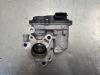 Fiat Talento 2.0 EcoJet BiTurbo 170 EGR Klep