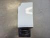 Fiat Talento 2.0 EcoJet BiTurbo 170 Tank Klep