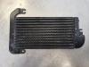 Fiat Talento 2.0 EcoJet BiTurbo 170 Brandstofkoeler