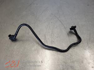 Gebruikte Leiding (diversen) Fiat Talento 2.0 EcoJet BiTurbo 170 Prijs € 21,00 Margeregeling aangeboden door C&J Bedrijfsauto's & Onderdelen