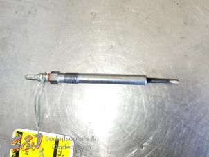 Gebruikte Gloeikaars Volkswagen Crafter (SY) 2.0 TDI FWD Prijs € 10,50 Margeregeling aangeboden door C&J Bedrijfsauto's & Onderdelen