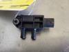 Volkswagen Crafter (SY) 2.0 TDI FWD Roetfilter sensor