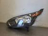 Ford Transit Connect (PJ2) 1.5 TDCi Koplamp links