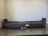 Ford Transit Connect (PJ2) 1.5 TDCi Achterbumper