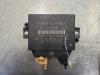 Ford Transit Connect (PJ2) 1.5 TDCi Module PDC