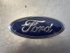 Ford Transit Connect (PJ2) 1.5 TDCi Embleem