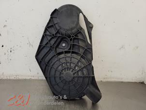 Gebruikte Distributiedeksel Peugeot Expert (V1/VA/VB/VE/VF/VT/VY) 2.0 Blue HDi 120 16V Prijs € 21,00 Margeregeling aangeboden door C&J Bedrijfsauto's & Onderdelen