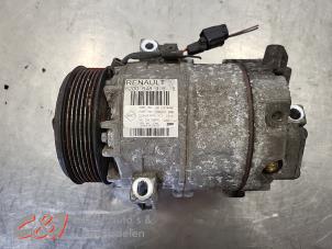 Gebruikte Aircopomp Opel Movano 2.3 CDTi 16V FWD Prijs € 68,25 Margeregeling aangeboden door C&J Bedrijfsauto's & Onderdelen