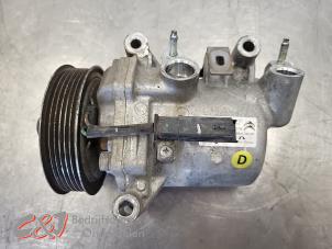 Gebruikte Aircopomp Peugeot Partner (EA//EF/EN/EU) 1.5 BlueHDi 130 Prijs € 47,25 Margeregeling aangeboden door C&J Bedrijfsauto's & Onderdelen