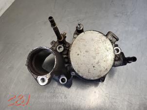 Gebruikte Vacuumpomp (Diesel) Citroen Jumper (U9) 2.2 HDi 130 Prijs € 42,00 Margeregeling aangeboden door C&J Bedrijfsauto's & Onderdelen