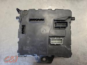 Gebruikte Inspuitcomputer Renault Master III (FV) 2.3 dCi 165 16V FWD Prijs € 157,50 Margeregeling aangeboden door C&J Bedrijfsauto's & Onderdelen