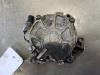 Volkswagen Transporter T5 2.0 TDI BlueMotion Vacuumpomp (Diesel)