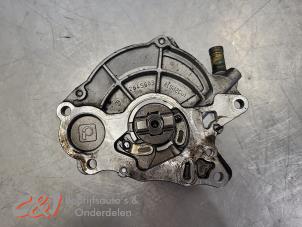 Gebruikte Videpomp (Diesel) Volkswagen Crafter 2.0 TDI 16V Prijs € 78,75 Margeregeling aangeboden door C&J Bedrijfsauto's & Onderdelen