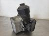 Volkswagen Crafter 2.0 TDI 16V Oliefilterhuis